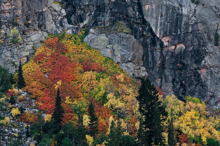 Death Canyon 7684.jpg